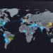 Сайт Tripscan: цифровой инструмент, который переворачивает привычный поиск авиабилетов