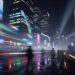 Что такое трипскан 23 и почему маркетплейс Tripscan перестал быть просто поисковиком